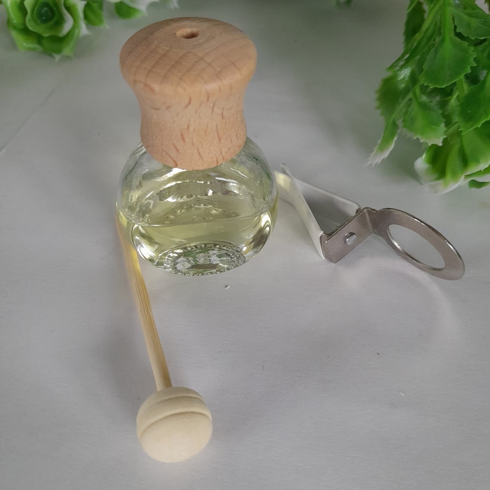 Image of Car Diffuser 