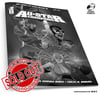 All-Star Champions #1 (Cover C) Ltd. 350
