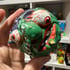 MADBALLS Slobulus (series 1!) Image 5