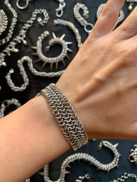 Image 4 of Euro Bracelet - new!