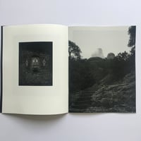 Image 2 of Montserrat by Max Searl