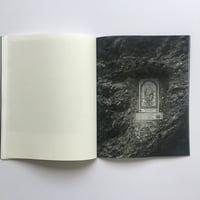 Image 3 of Montserrat by Max Searl