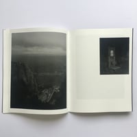Image 4 of Montserrat by Max Searl
