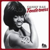 Candy Rae - Tenderness - Last copy remaining‼⏰