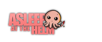 Image 4 of CROPPED LONG SQUID