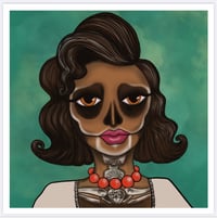 Image 1 of Calaverita 