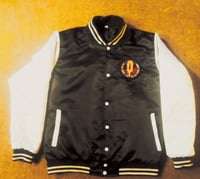 Image 1 of Jacket 