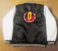 Image 2 of Jacket 