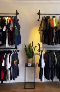 SWEATER,T- SHIRT
