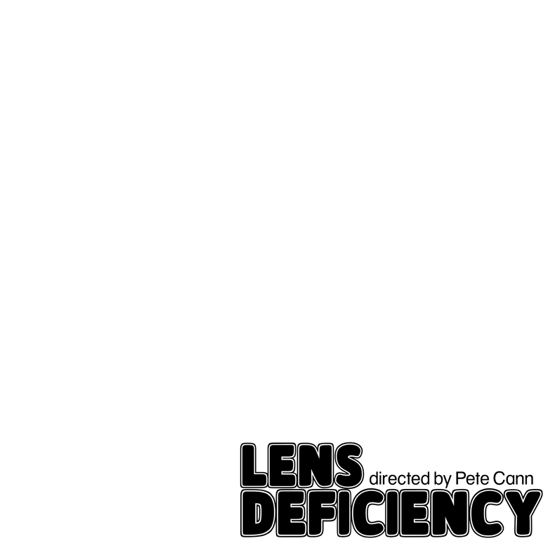 Image of Lens Deficiency LP