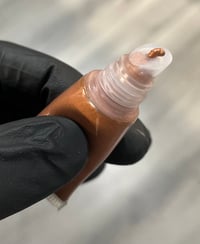 Image 2 of FeltyFab Ti-Protect anti-seize compound