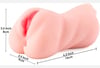 PUSSY POCKET 