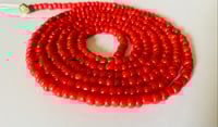 Image 1 of Solid Reds 