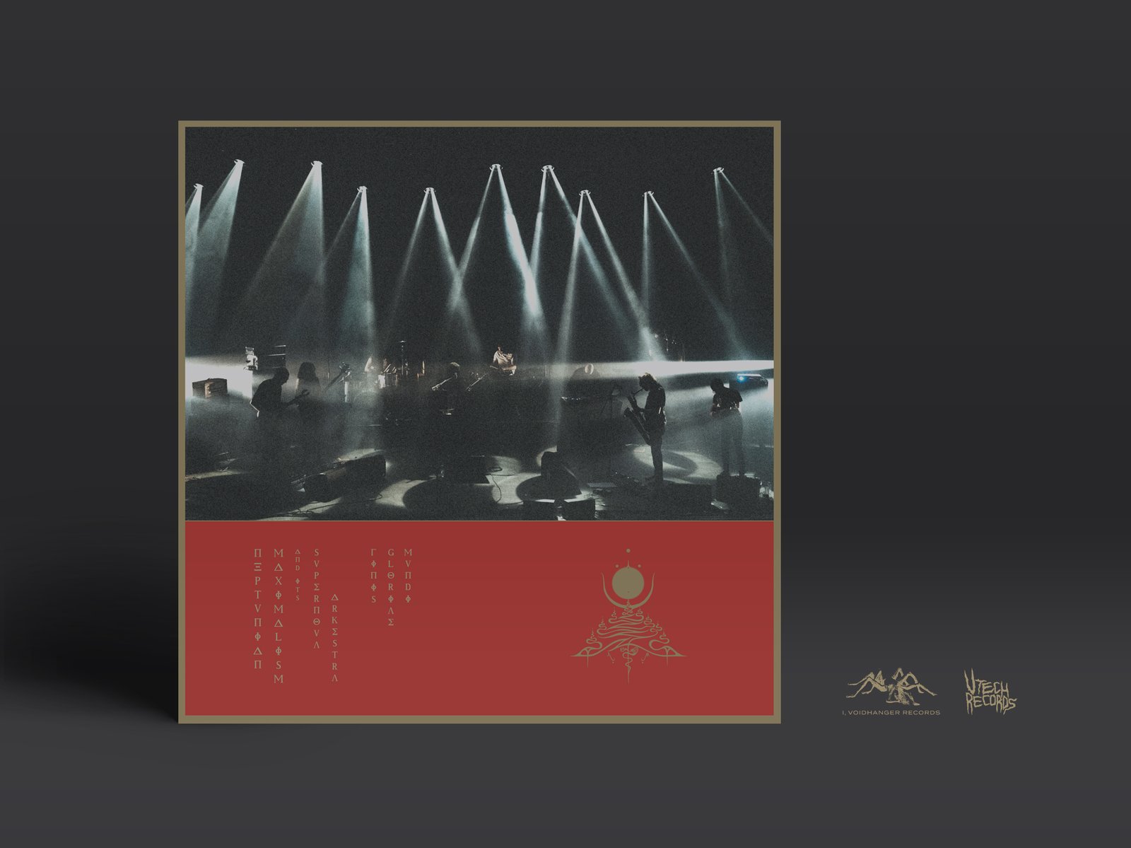 その他 Grand Archive Prima Materia Foil Grand ArchiveTCG『Prima Materia』Mercurial Heart