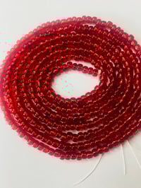 Image 3 of Solid Reds 