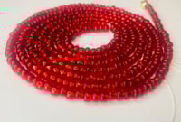 Image 4 of Solid Reds 