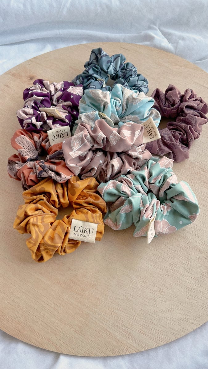 Bundle Deals | Laʻikū Hawaiʻi