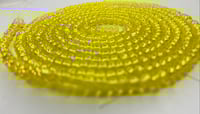 Image 3 of Solid Yellow