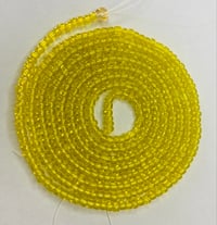 Image 4 of Solid Yellow