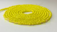 Image 1 of Solid Yellow