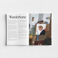 Image 4 of So Young Issue Forty