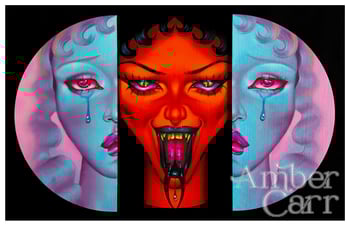 Products | Amber Carr