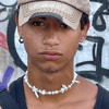 ciro barroque pearls 