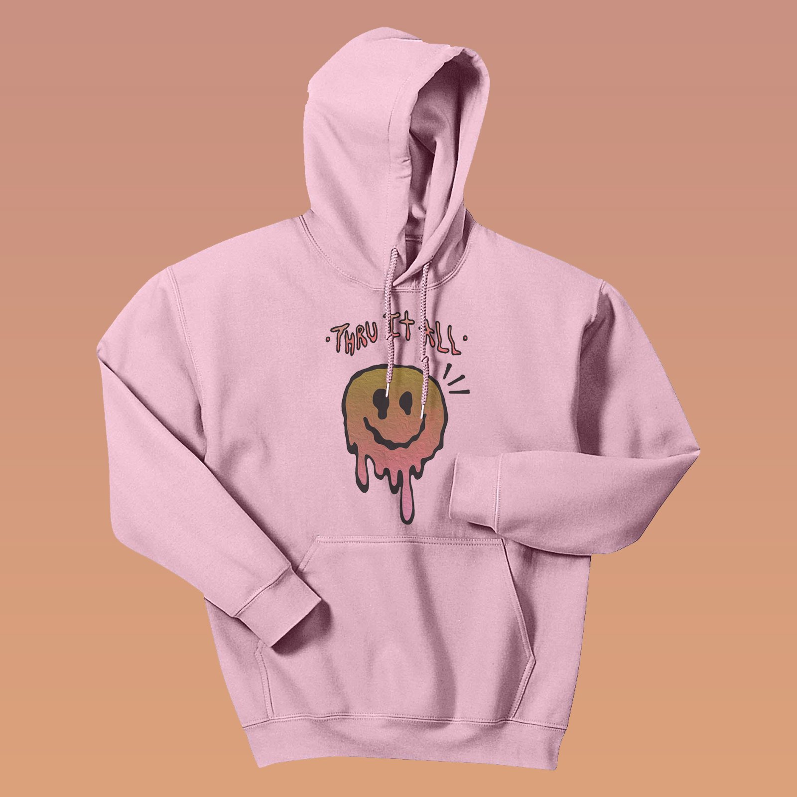 New best sale age hoodie