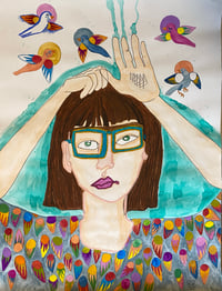 Image 3 of Winning vs The Alchemy of Losing