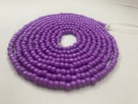 Image 1 of Solid Purple 