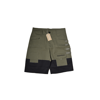SUPPORT TREES UTILITY SHORT 