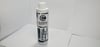Russian Roulette ink - Vandal Black Almond