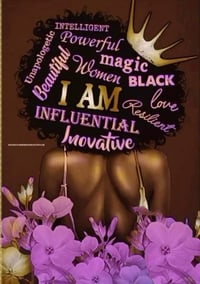 Image 1 of Customize Mouse Pad