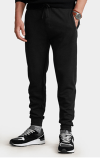 Image 3 of POLO RALPH LAUREN SPORTS PANTS