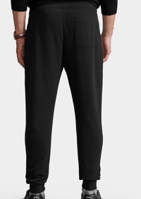 Image 4 of POLO RALPH LAUREN SPORTS PANTS