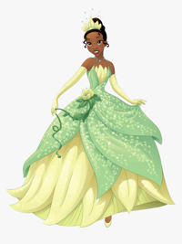 Image 4 of Customize Mouse Pad