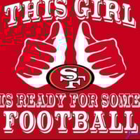 Image 5 of Customize Mouse Pad