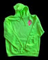 RFP "High" Lighter Hoodie  Image 2