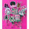 Badge Reels 