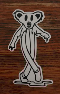 Image 2 of Spooky Bears (Individual)