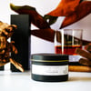 Candle - HAVANA NIGHTS