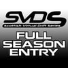 Full Season Entry