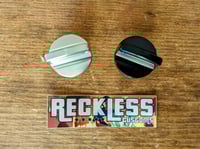 Image 2 of  NAVi 110, GET and GY6 Oil Cap