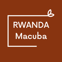 Rwanda Nyamasheke Macuba