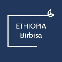 Ethiopia Birbisa