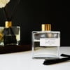 Reed Diffusers - APRIL SHOWERS 