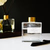 Reed Diffuser - LOVE NOTE