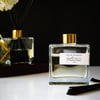 Reed Diffuser - FRESH BOUQUET