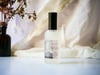 Room Spray - BOUDOIR 