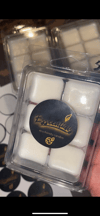Wax Melts